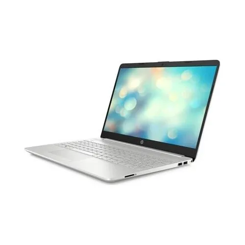 HP 15-DW3017NT Intel Core I3 1115 G4 4 Гб 256 ГБ SSD Freedos 15 6 "FHD портативный компьютер 2 N2R4EA |