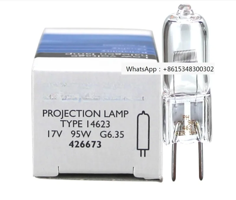 14623 17V95W американская Стоматологическая лампа А-дек (Эдди) фланга-фона