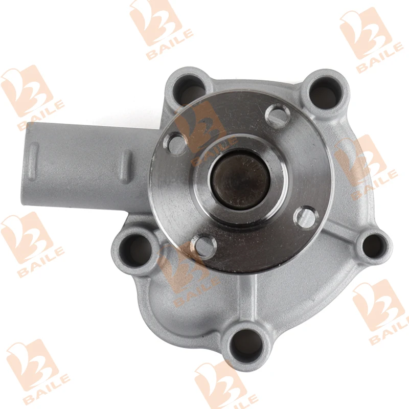 

Водяной насос 121023-42100 для Yanmar 121450-42010 3TNA72 YM1601 YM1602 3T72SA