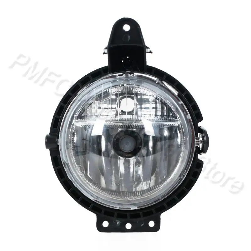 

Автомобильные противотуманные фары дальнего света с лампочкой для BMW Mini R55 R56 R57 R58 Clubvan Clubman Cooper Roadster Countryman 63172751295