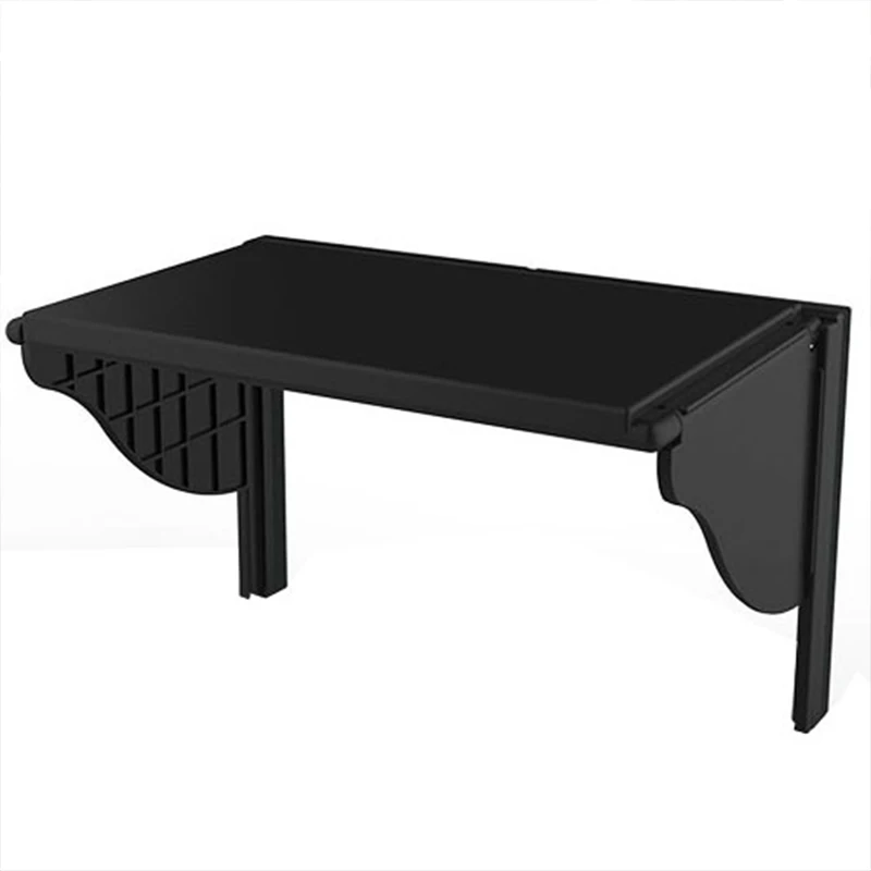 

Автомобильный GPS-навигатор, солнцезащитный козырек от 5,5 до 10 дюймов, автомобильный навигатор, экран, бликовый экран, автомобильные аксессуары для интерьера