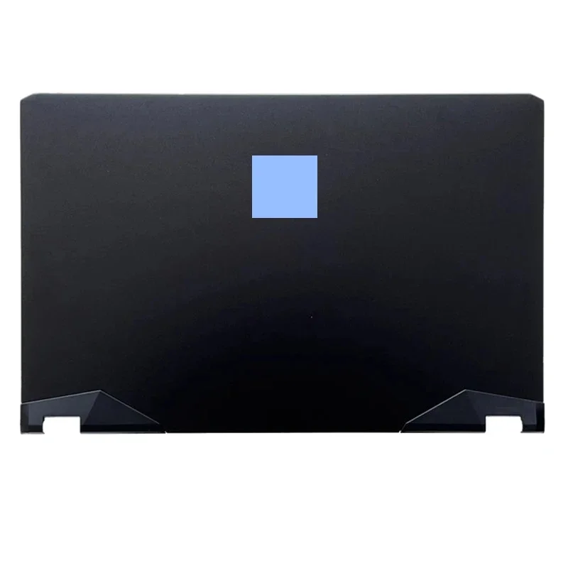 Рамка верхнего корпуса ЖК-дисплея для MSI ge76 gp76 ms17k1 MS-17K2 17k3 17k4 задняя крышка экрана