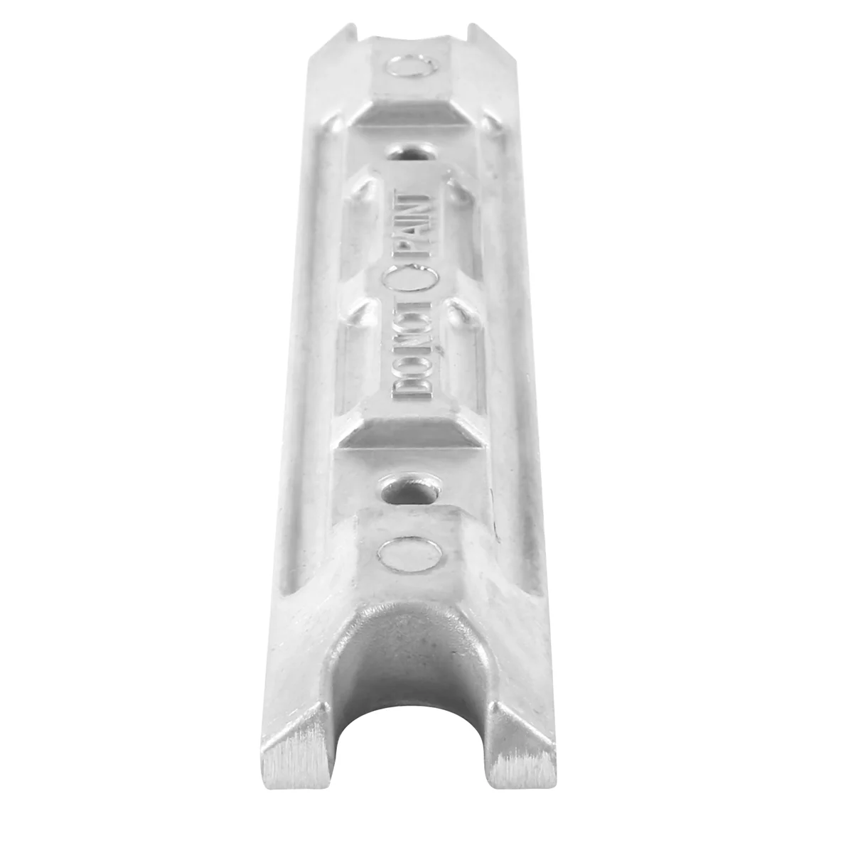 Анод 6H1-45251 для подвесных частей Yamaha 2T Parsun 60HP 70HP 85HP 6H1-45251-03 6H1-45251-01