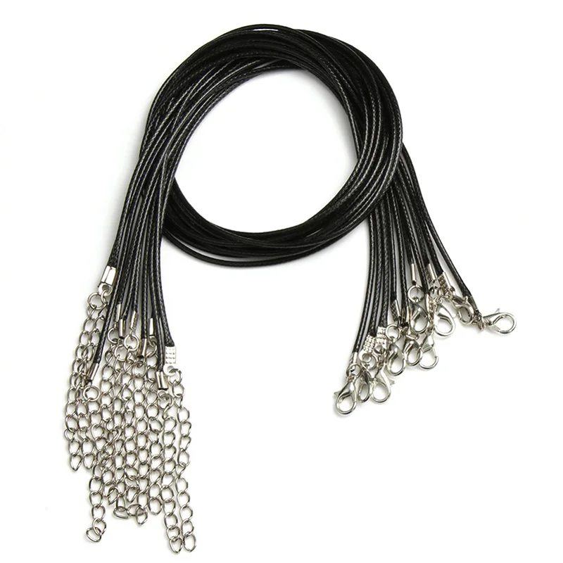 Π£ΡΠΎΠ»ΡΠ΅Π½Π½Π°Ρ ΠΏΠ»Π΅ΡΠ΅Π½Π°Ρ Π Π΅Π³ΡΠ»ΠΈΡΡΠ΅ΠΌΠ°Ρ ΡΠ΅ΡΠ½Π°Ρ ΠΊΠΎΠΆΠ°Π½Π°Ρ Π²Π΅ΡΠ΅Π²ΠΊΠ° 2 ΠΌΠΌ Π΄ΠΈΠ°ΠΌΠ΅ΡΡΠΎΠΌ 60 ΡΠΌ, Π²ΠΎΡΠΊΠΎΠ²ΠΎΠΉ ΡΠ½ΡΡ, Β«ΡΠ΄Π΅Π»Π°ΠΉ ΡΠ°ΠΌΒ», ΠΎΠΆΠ΅ΡΠ΅Π»ΡΠ΅ ΡΡΡΠ½ΠΎΠΉ ΡΠ°Π±ΠΎΡΡ, ΠΏΠΎΠ΄Π²Π΅ΡΠΊΠ°, ΡΠ²Π΅Π»ΠΈΡΠ½ΡΠ΅ ΡΠ΅ΠΏΠΈ Π£ΡΠΎΠ»ΡΠ΅Π½Π½Π°Ρ ΠΏΠ»Π΅ΡΠ΅Π½Π°Ρ Π Π΅Π³ΡΠ»ΠΈΡΡΠ΅ΠΌΠ°Ρ ΡΠ΅ΡΠ½Π°Ρ ΠΊΠΎΠΆΠ°Π½Π°Ρ Π²Π΅ΡΠ΅Π²ΠΊΠ° 2 ΠΌΠΌ Π΄ΠΈΠ°ΠΌΠ΅ΡΡΠΎΠΌ 60 ΡΠΌ, Π²ΠΎΡΠΊΠΎΠ²ΠΎΠΉ ΡΠ½ΡΡ, Β«ΡΠ΄Π΅Π»Π°ΠΉ ΡΠ°ΠΌΒ», ΠΎΠΆΠ΅ΡΠ΅Π»ΡΠ΅ ΡΡΡΠ½ΠΎΠΉ ΡΠ°Π±ΠΎΡΡ, ΠΏΠΎΠ΄Π²Π΅ΡΠΊΠ°, ΡΠ²Π΅Π»ΠΈΡΠ½ΡΠ΅ ΡΠ΅ΠΏΠΈ