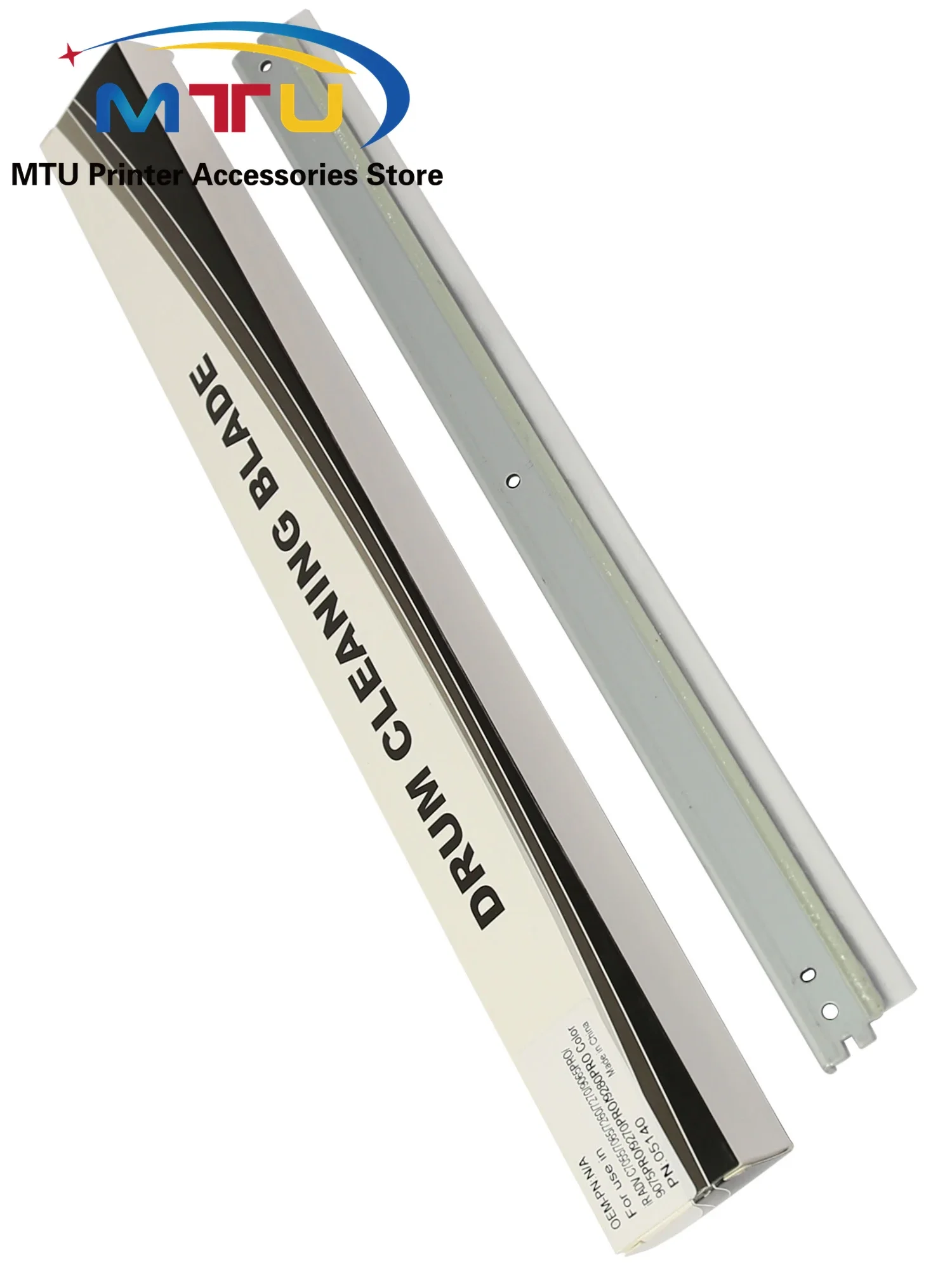 4 шт. новый ремень для переноса изображения ITB Canon IR C7055 C7065 C7270 C7260 C9065 C9075 C9280 IRC9075