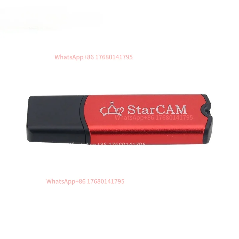 Фото Программное обеспечение StarCAM CNC для оптимизации раскроя на станках плазменной и газокислородной резки. №3