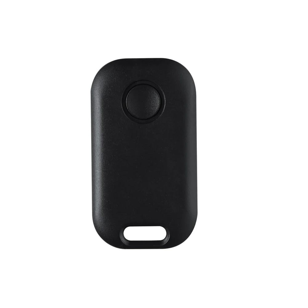 

1-3pcs Tuya GPS Tracker Anti Lost Smart Tracker Keychain Alarm Wireless Bluetooth Location Tracker Tag 2-way Search Key Finder