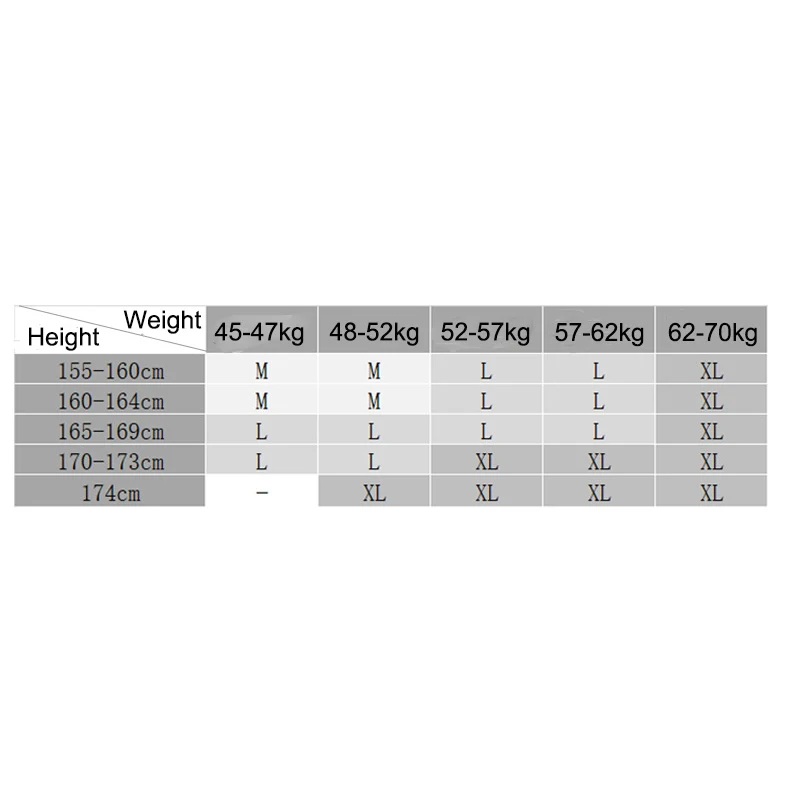 Ice Silk Pajamas Women's High-end Thin Section Can Be Worn Outside Silk Long-sleeved Large Size Home Clothes Spring and Autumn