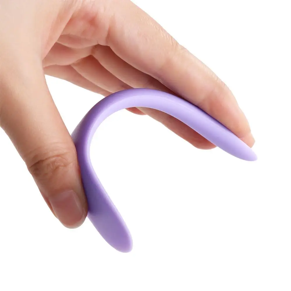 Многоразовая губная помада для начинающих тени век подводка глаз трафареты