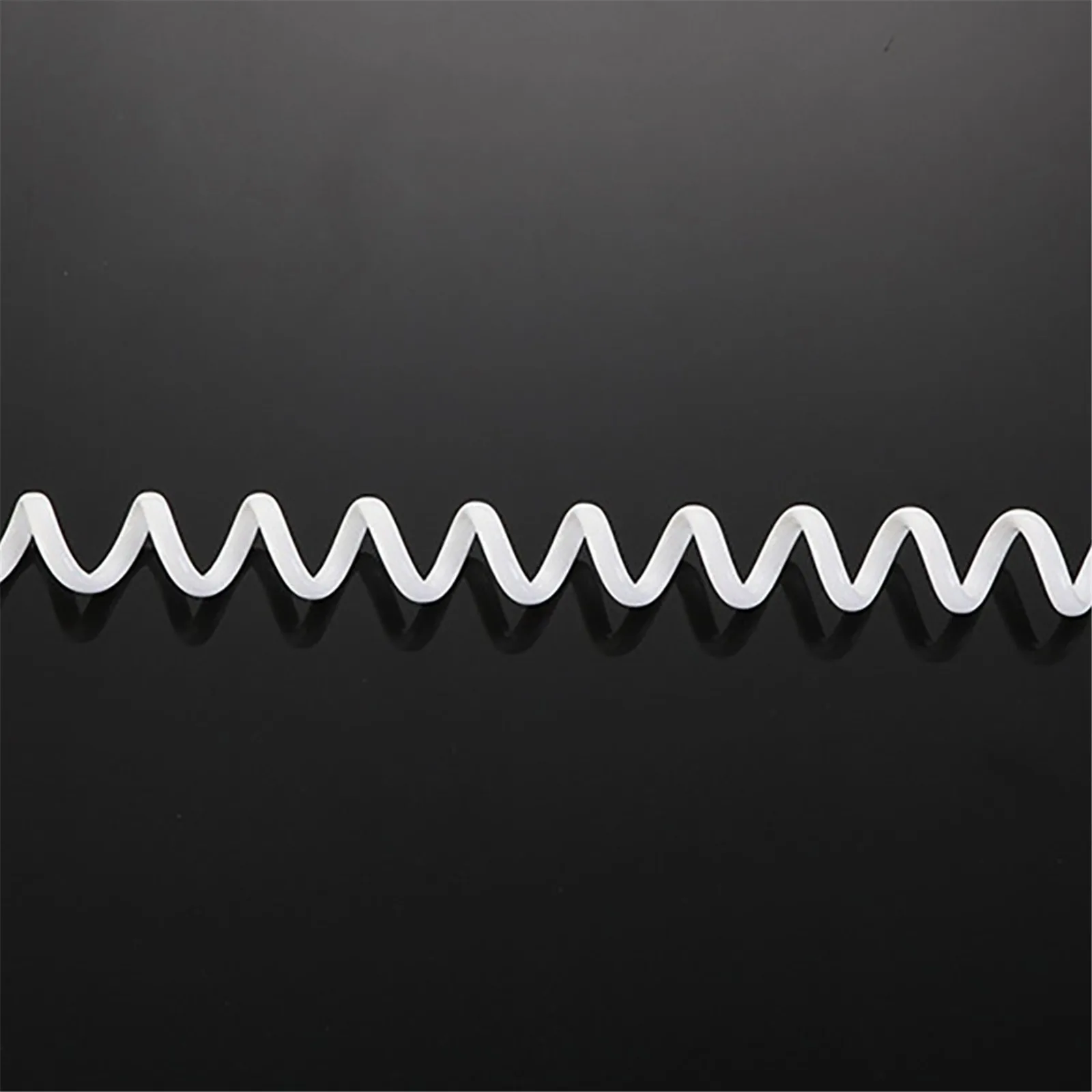 Удлинитель для смесителя ванной комнаты внешняя насадка душа смеситель раковины