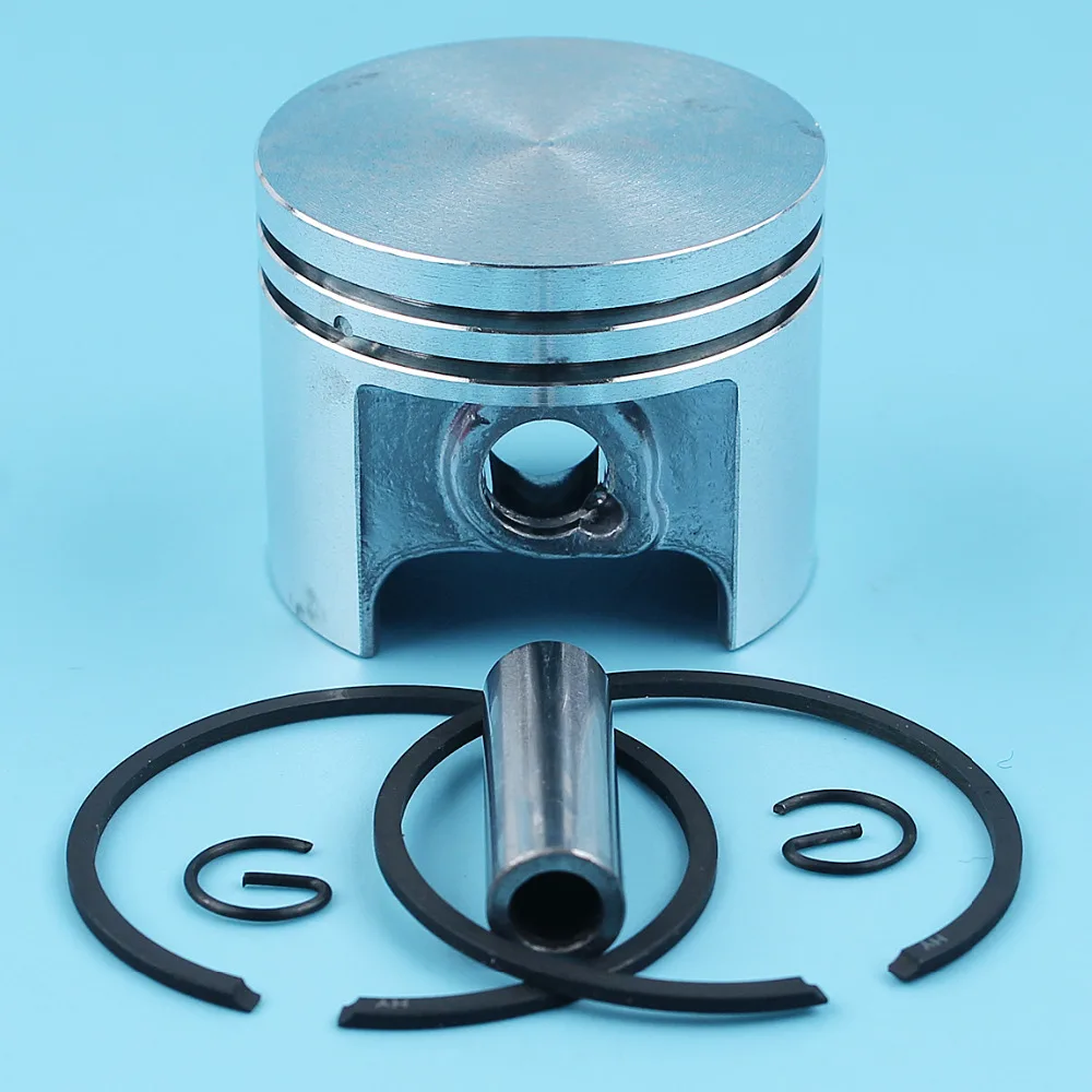 

37mm Piston Pin/Finger Rings Circlips Kit For STIHL 017 MS170 MS 170 Chainsaw #1130 030 2000 Engine Parts бензопила