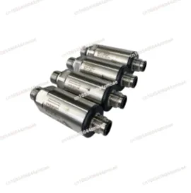 Датчик давления передатчик управляемый 5436 совершенно новый