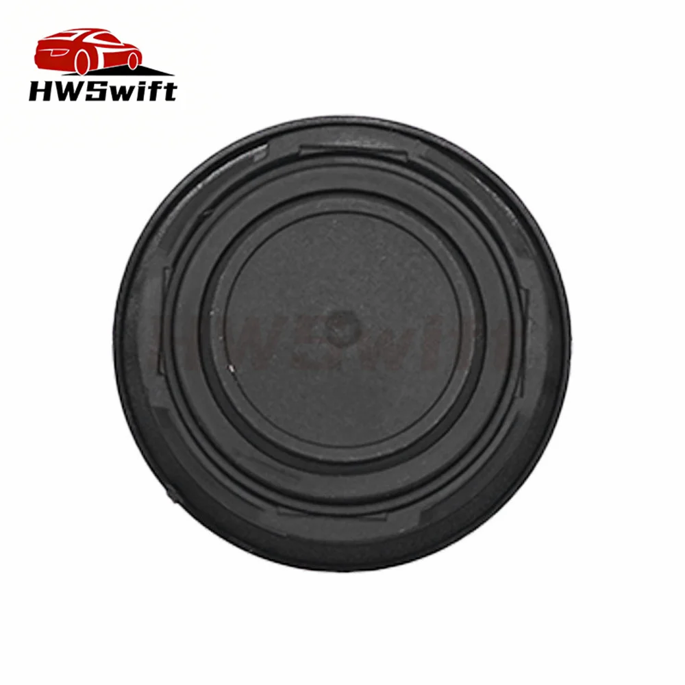 Фото Крышка заливной горловины масляного бака 06K103485A для VW Amarok, Beetle, Caddy, Golf, Jetta, Passat, Polo, T5/T6, Tiguan, Touran №4