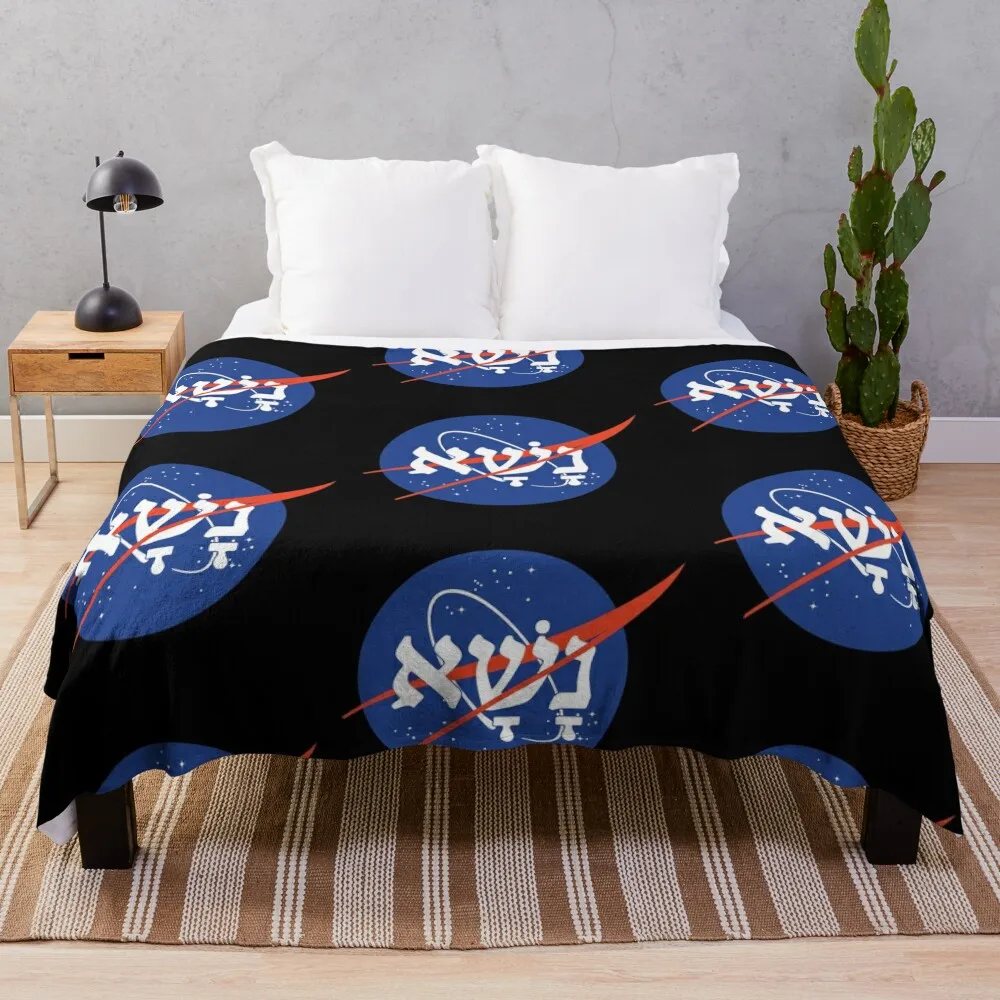 Одеяло Beguile Deceive для дивана тонкие декоративные модные одеяла кровати