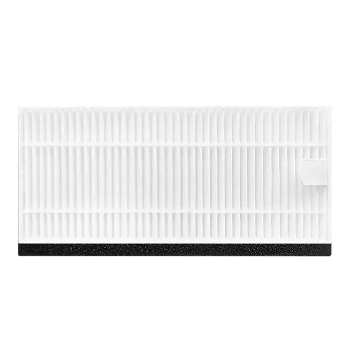 Для робота-пылесоса G10 Основная боковая щетка Hepa-фильтр