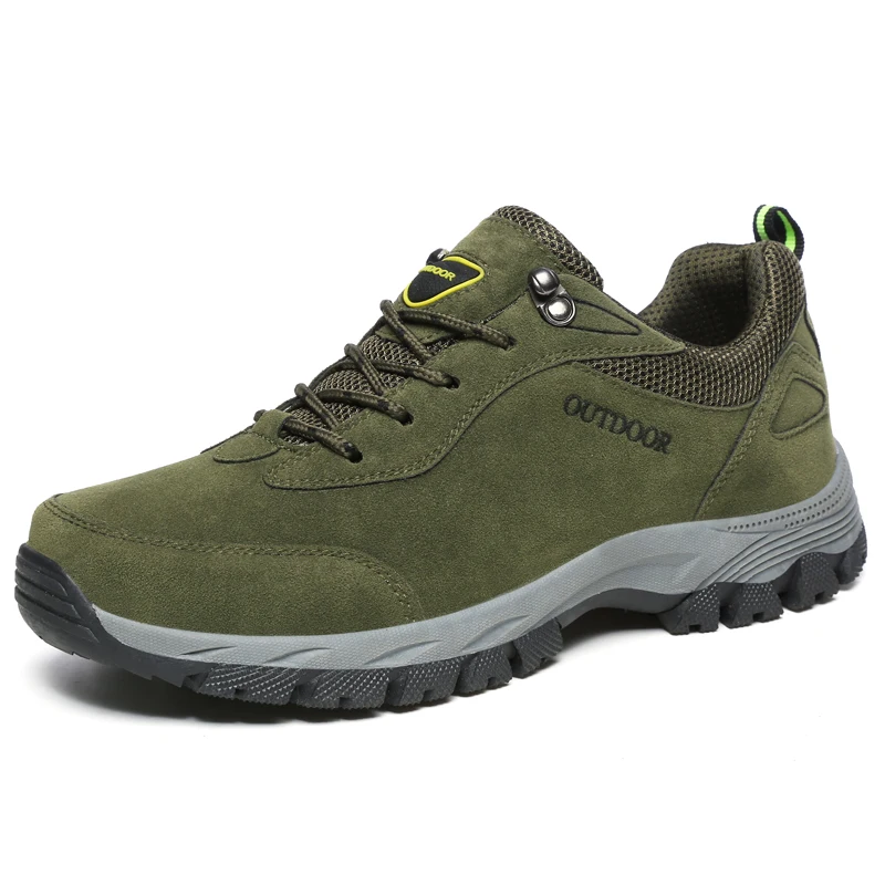 

Men Sneakers Plus Size 44 Spring Autumn Fashion Lac-up Casual Shoes Men Breathable Comfortable Outdoor Sneakers Walking Footwear