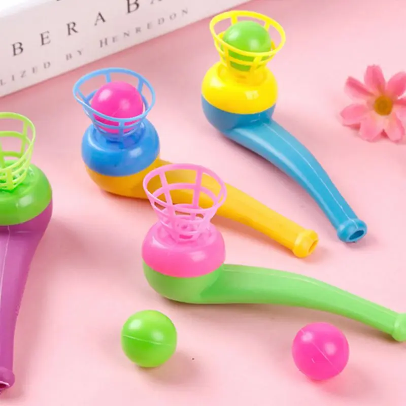 

1/2/5 шт., детские пластиковые игрушки