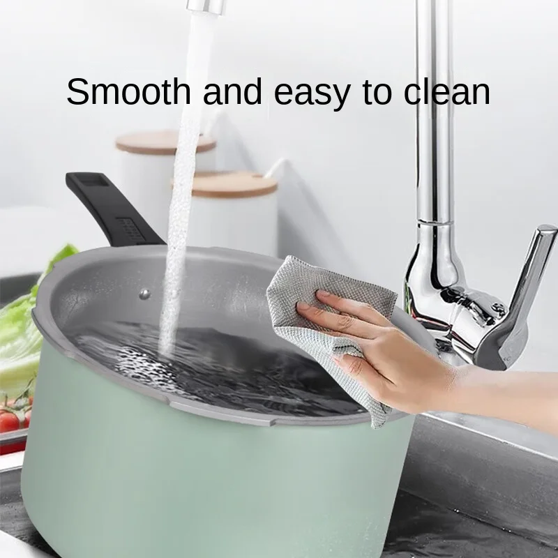 Противовзрывная скороварка для домашнего использования на газовых и