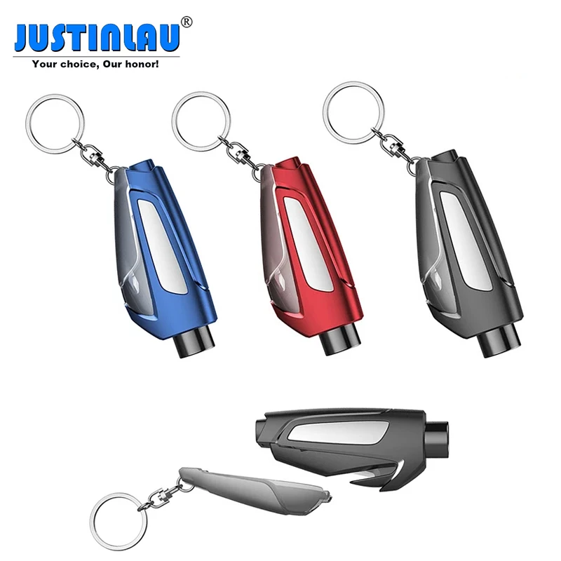 

Multifunctional Safety Hammer Ferramentas Manuais обратный молоток Car Window Breaker Life-saving Escape Rescue Hammer Tool