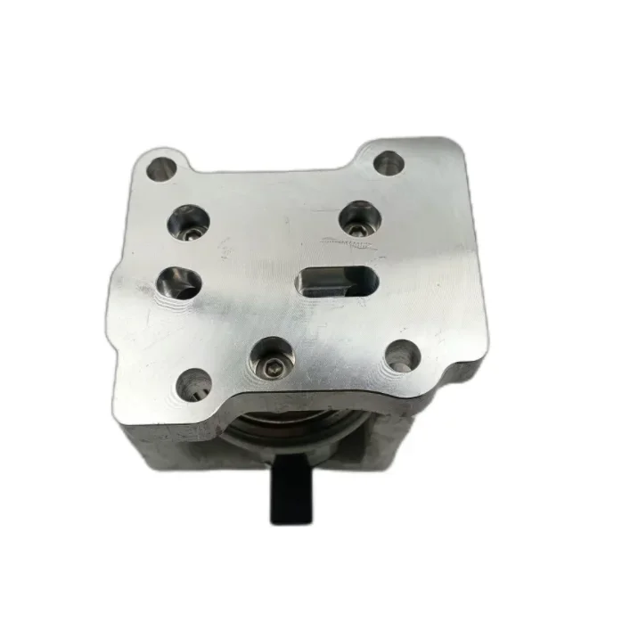 Детали дизельного двигателя послепродажного обслуживания высокое качество X15