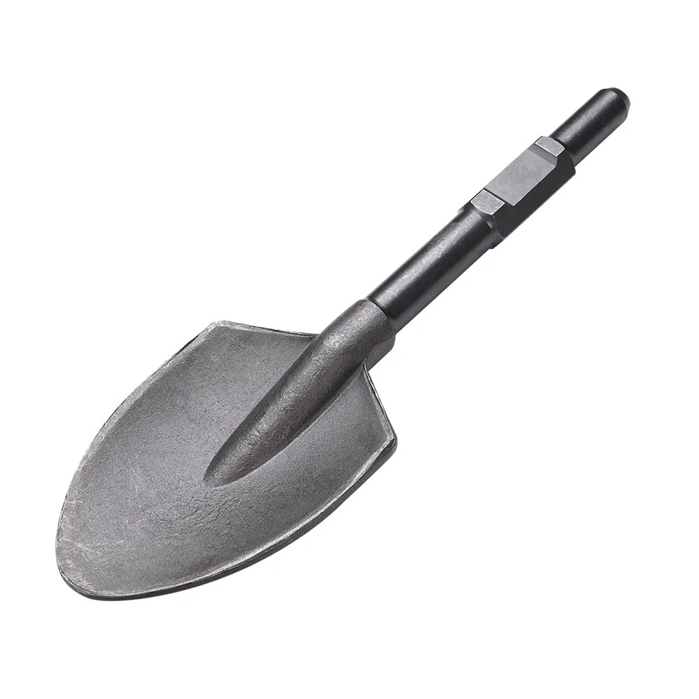 

Furniture Electric Demolition Hammer shovel