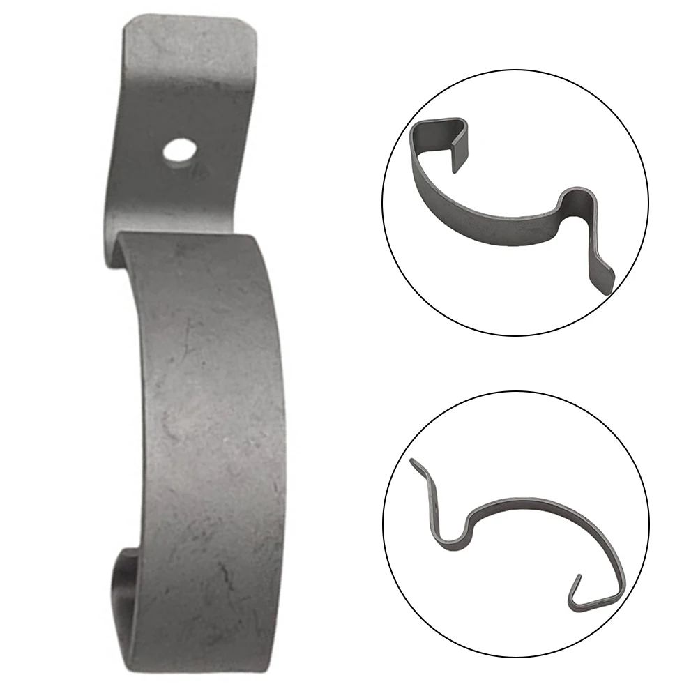 Зажим воздуховода двигателя для Mazda 3 2012-2013 6 2014 CX-5 2013-2014 PE01-13-3A6 зажим