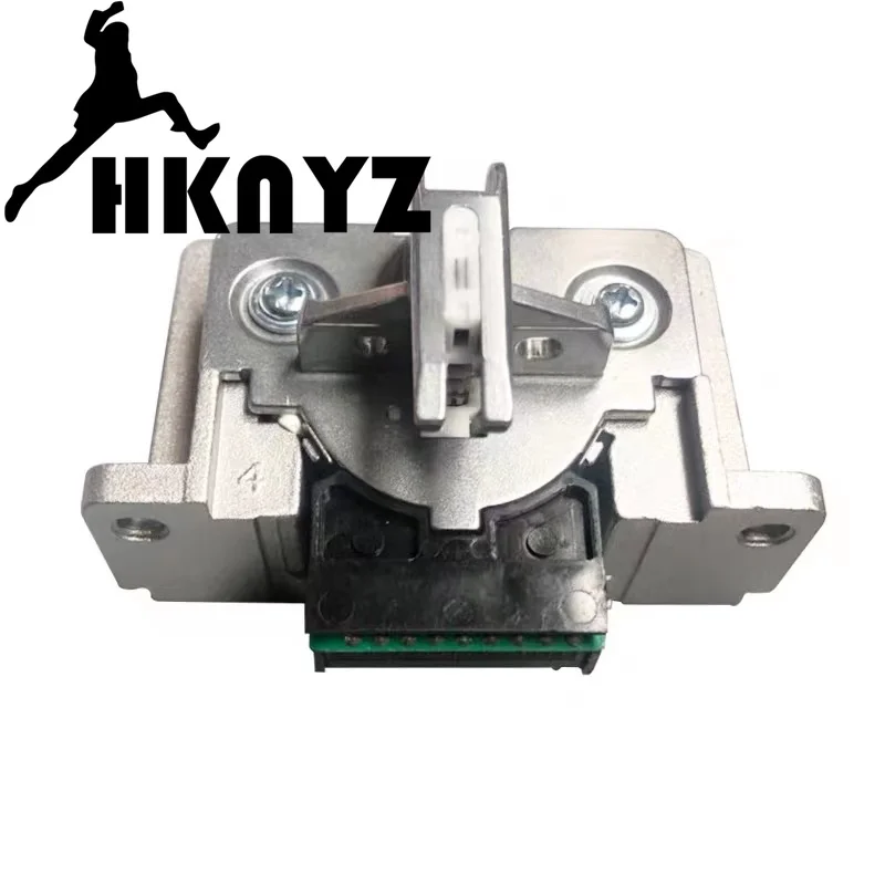 

NEW Printhead Print head for EPSON LQ1900K2 LQ2180 LQ2170 LQ1900KIIH LQ1900K2H LQ2180 LQ2190 F069000 2170 2180 2190 1900K2