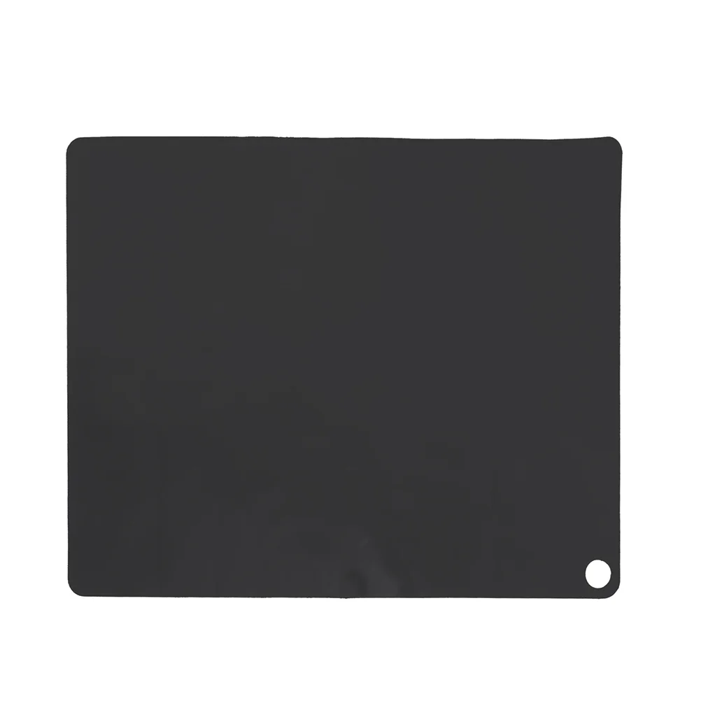 

Mat Silicone Induction Grill Pad Pads Protector Cooktopmats Heat Stove Hotinsulated Drying Cup Insulation Holder Cooker Scratch
