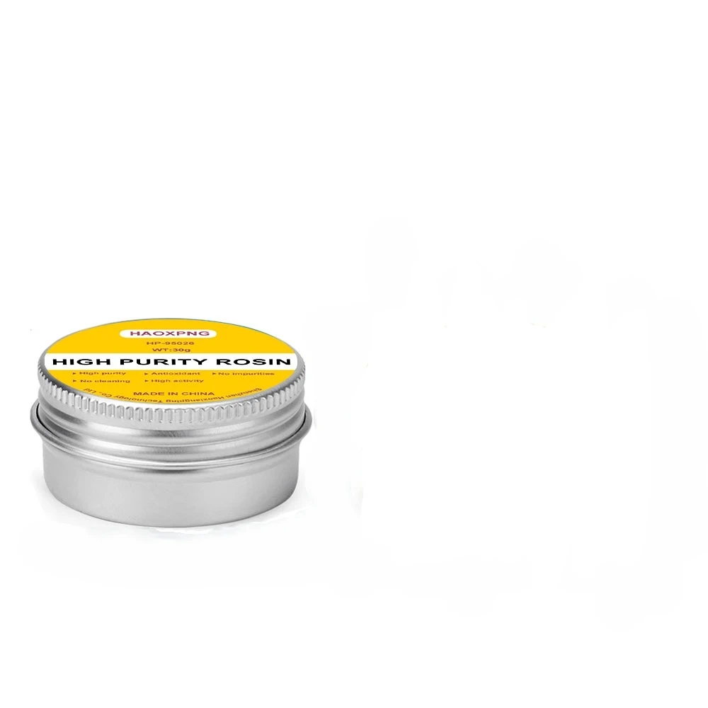 

Канифоль высокого качества