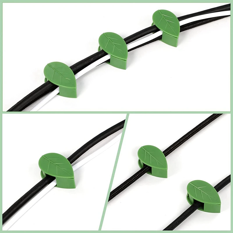 Зажимы для настенного крепления скалолазания в форме листа самоклеящийся крючок