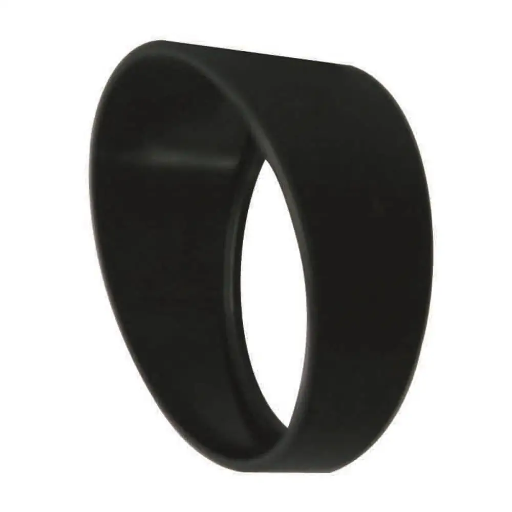 

Датчик соотношения воздуха и топлива 52 мм, цифровой стрелочный дисплей с лямбда-зондом, датчик кислорода O2, автомобильный датчик, подходящий для автомобиля 12 В 234-4209