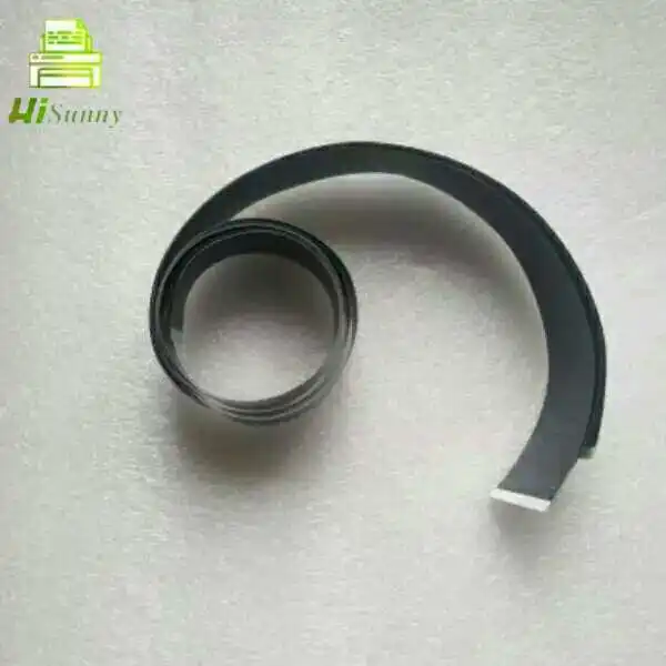 

10 шт. для кабеля сканера HP M277 M477 ADF