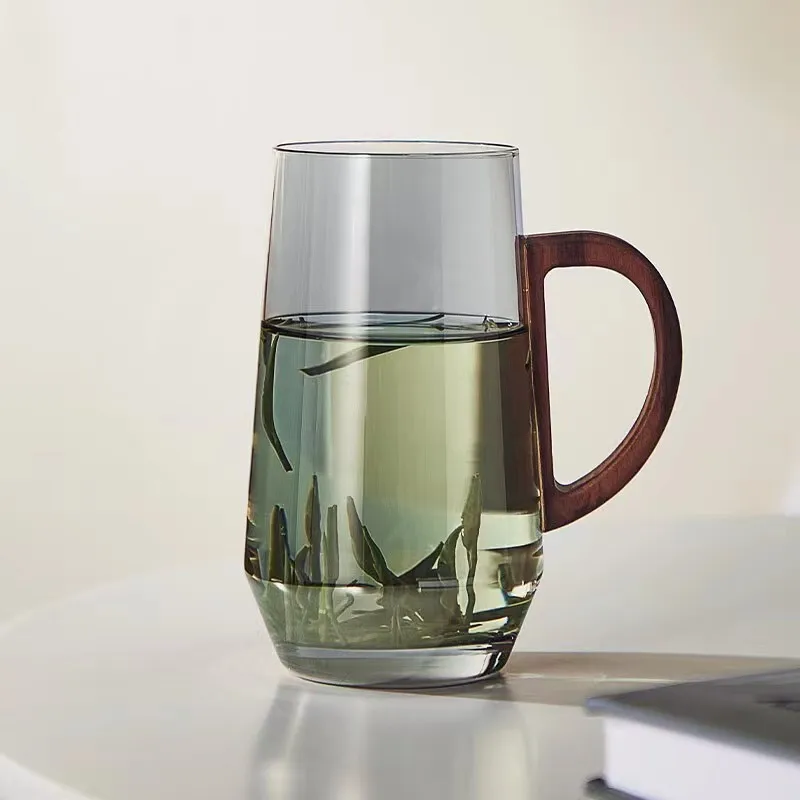 

Индивидуальная кофейная чашка с ручкой 800 мл