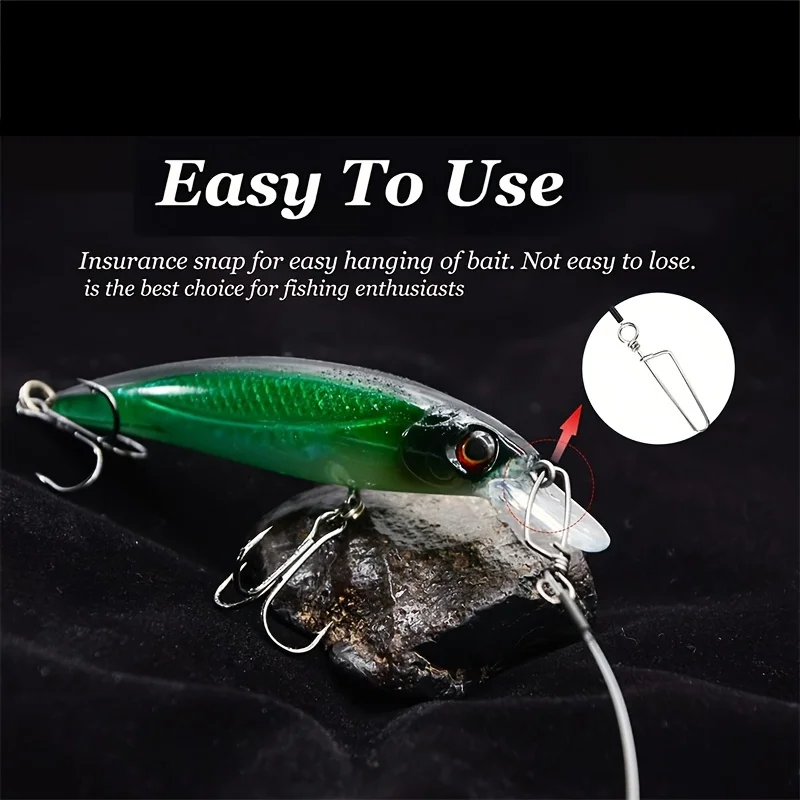 Леска из углеродного волокна 20-80 грамм