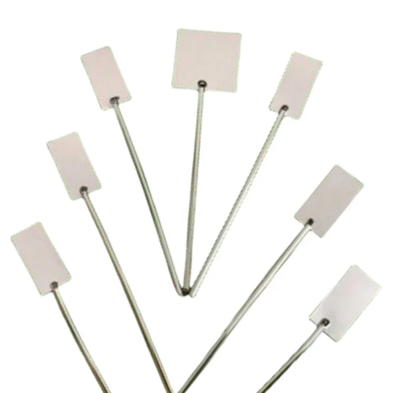 Лабораторный испытательный класс Pt