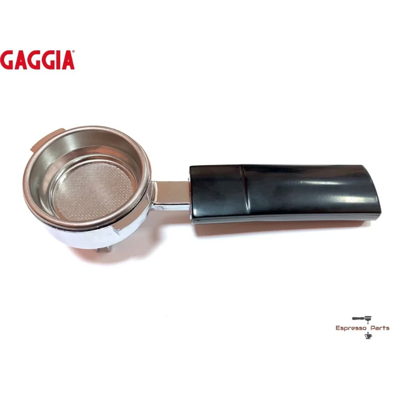 

[Flash Deal] Классический держатель с двойной корзиной и носиком [в наличии в США]