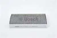 

Store code: 1987432379 for pollen filter C2 C3 C4 DS4 P307 P307 P1007 P1007 P1007 RCZ automatic air conditioner