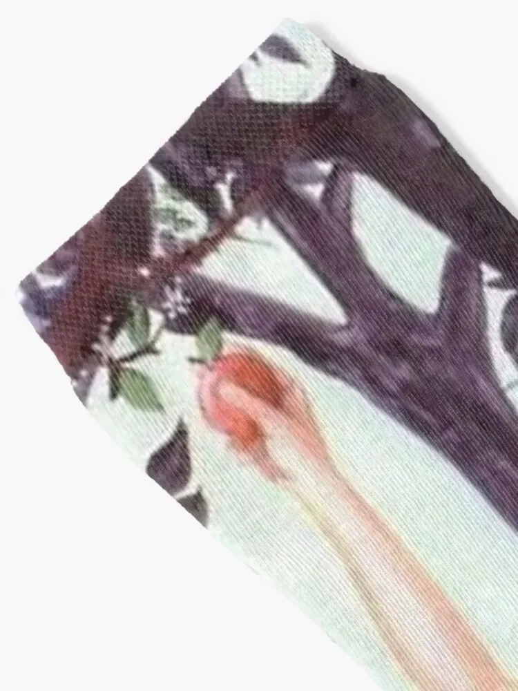 Свадебные носки винс вон модные японские дизайнерские мужские до щиколотки