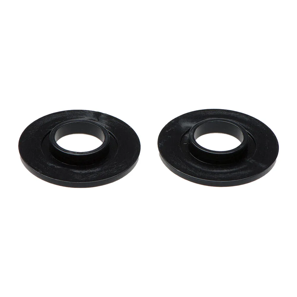 Аксессуары сменная защелка для ручки 90332-EA500 Nissan Pathfinder 05-12 стеклянной