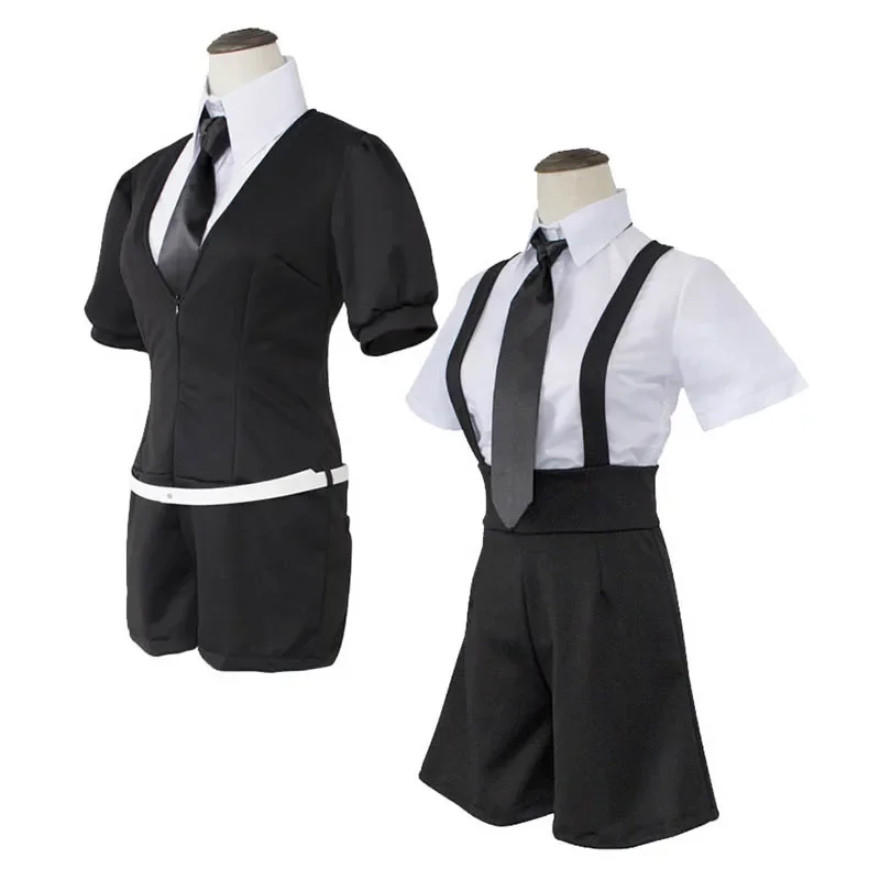 Земля блестящего косплея аниме костюм Лолиты алмазный Houseki no Kuni нефритовый