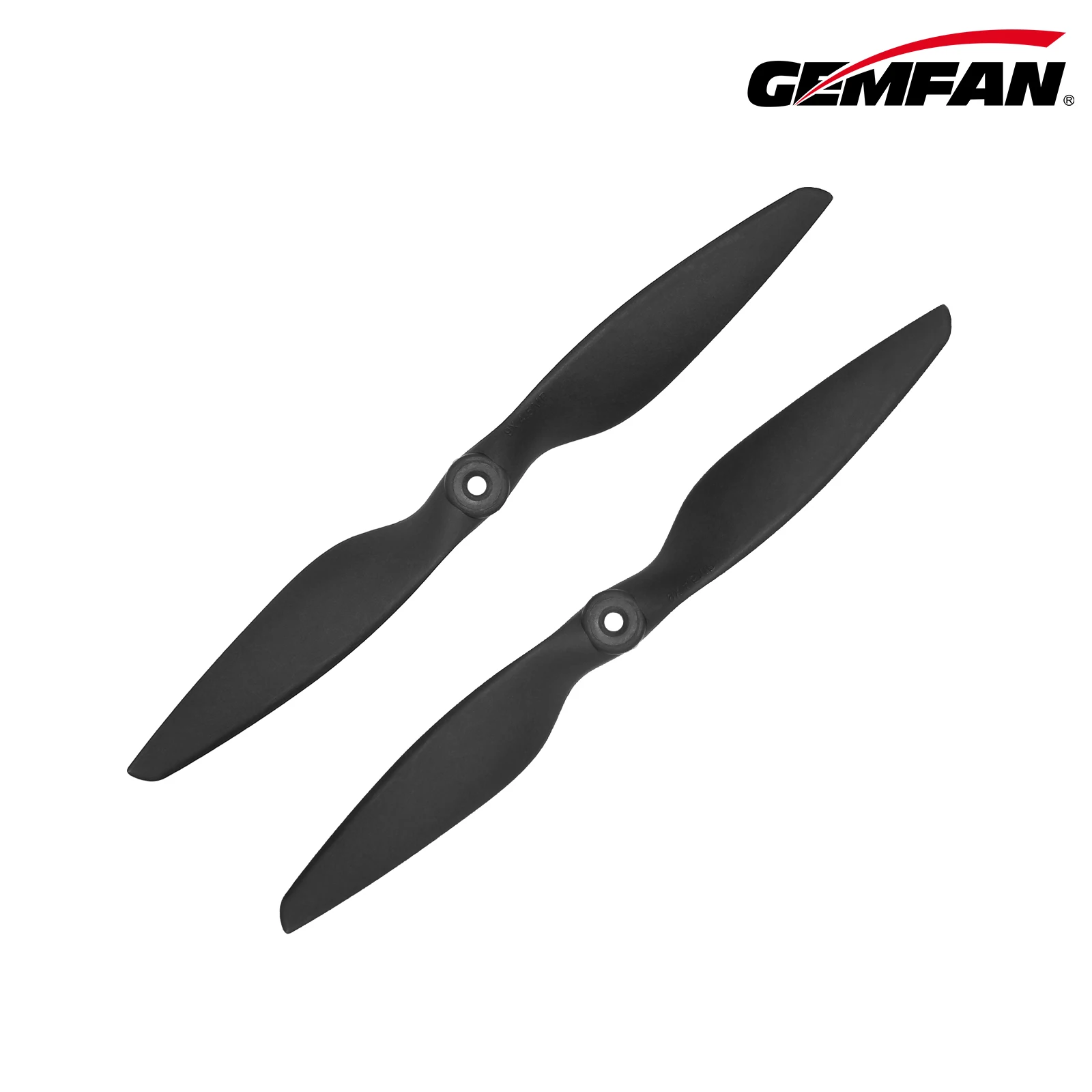 Gemfan 9045 Carbon Nylon Propeller
