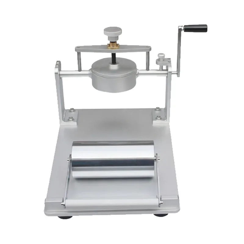 Тестер поглощения воды тестер Kebo водопоглощения поверхности бумаги и картона