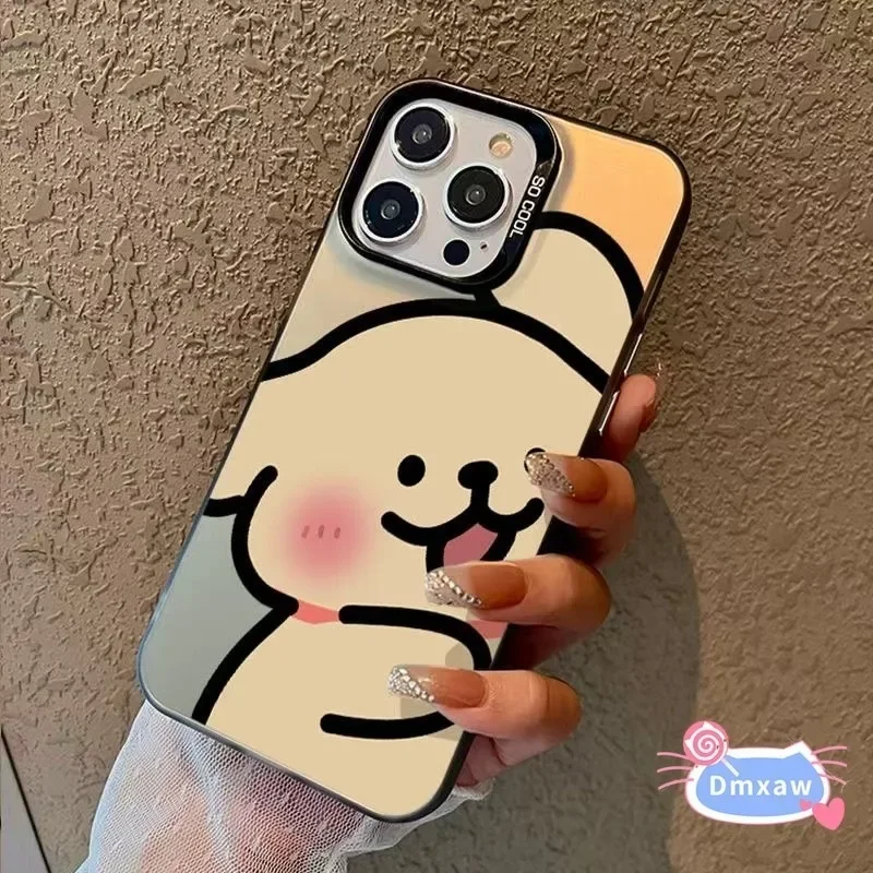 Чехол для Vivo Y17 Y3 Y12 Y11 Y51 Y31 X100 X90S X80 Pro iQOO 12 11 10 Neo 9 8 7 6 5 SE