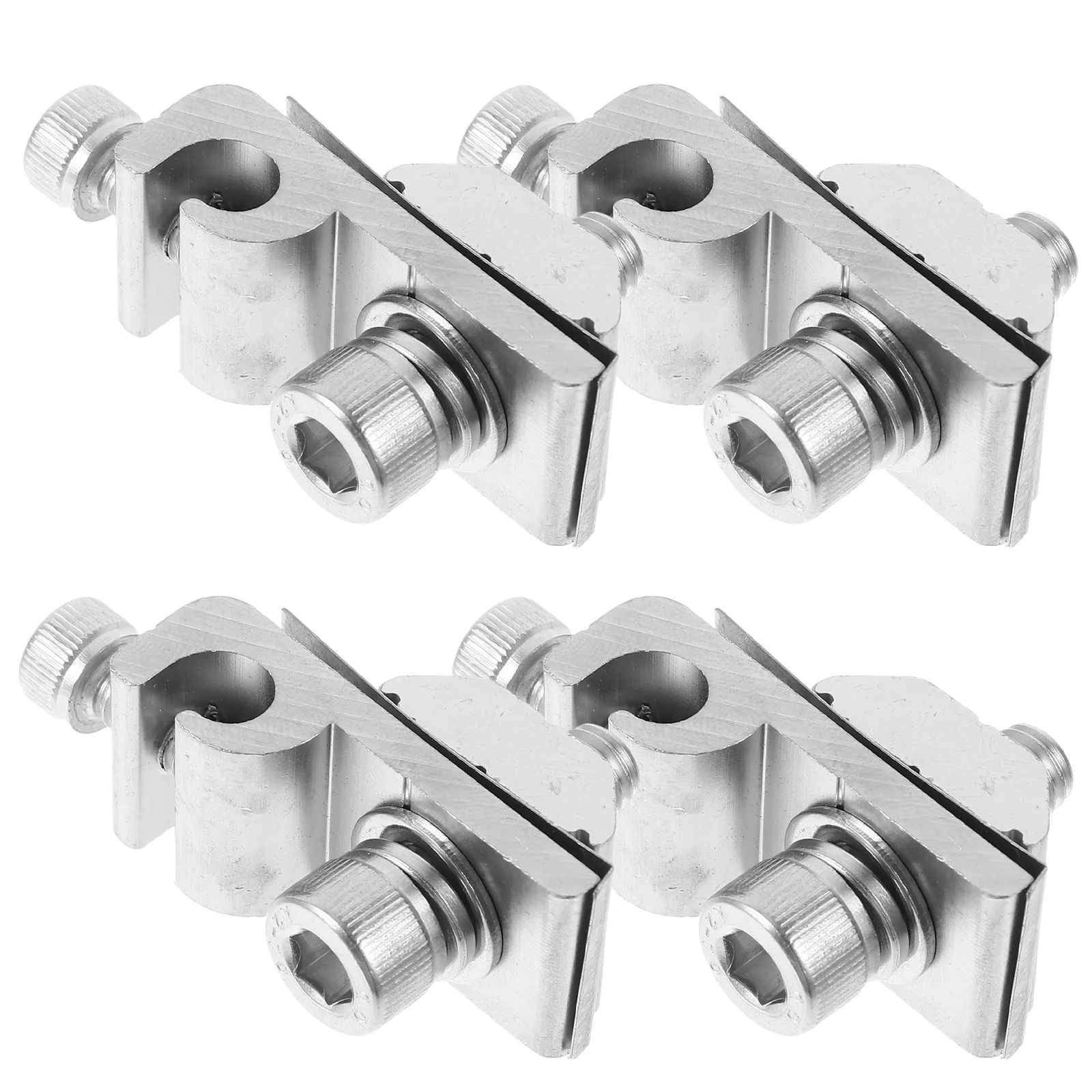 

Solar Panel Accessories Grounding Lug Cable Clamp Bonding Clip Wire Management Clips