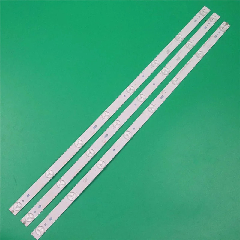 Светодиодные ленты подсветки для телевизора 180 DT0-321900-0H