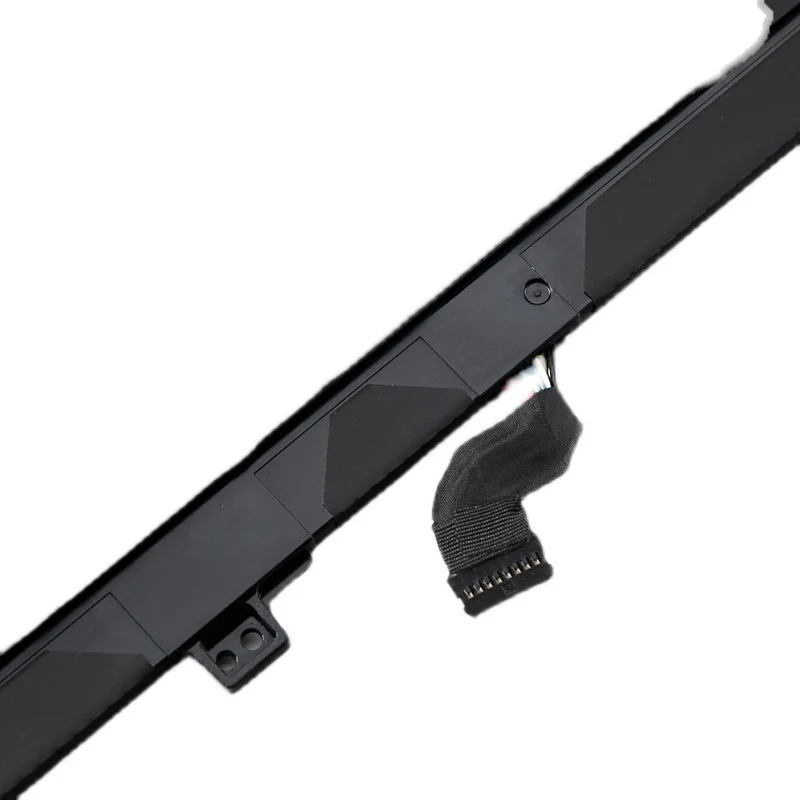 Новый аккумулятор для ноутбука L18M6PD1 L18C6PD1 L18L6PD1 Lenovo Thinkpad X390 X395 02DL018 02DL019 02DL020 TP00106A 48