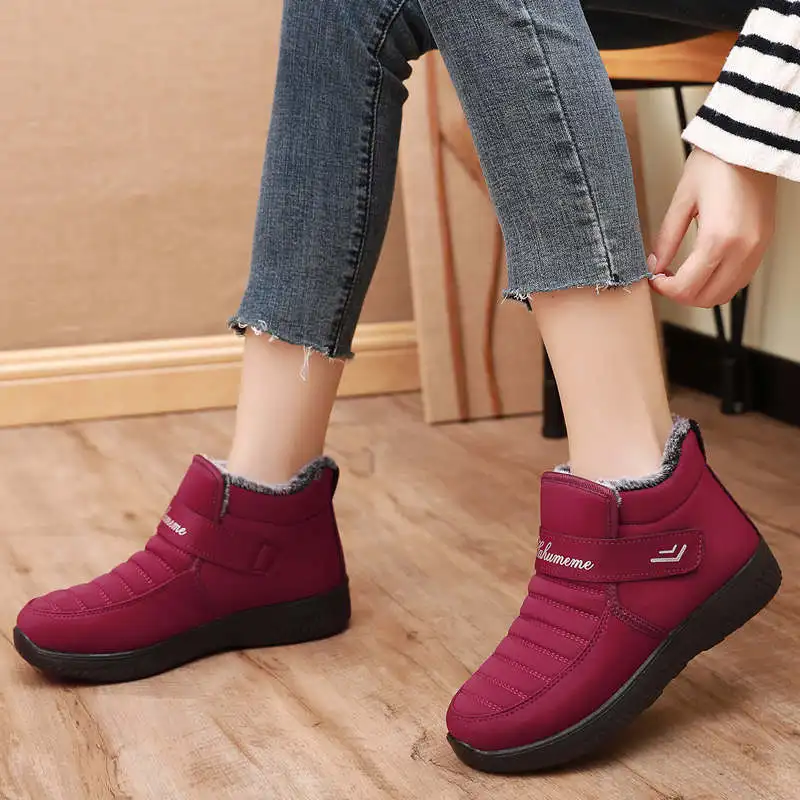 

Женская спортивная обувь, брендовые эксклюзивные кроссовки для тренировок, удобная прогулочная женская спортивная обувь, женские кроссовк...