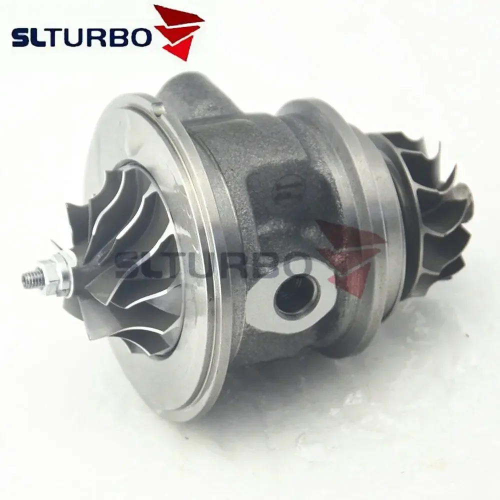 Для Opel Combo C/Corsa C 1.7 CDTI Y17DT(L) 55 кВт 75 л.с. Ремкомплекты картриджа CHRA 49173-06501 8971852413