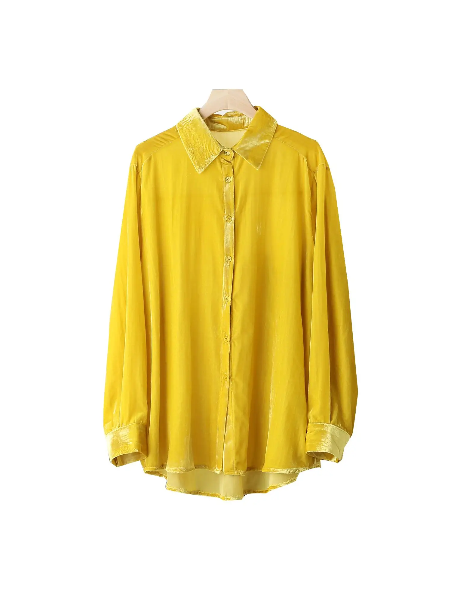 MV Европейские товары Осенняя одежда Новые высококачественные свободные