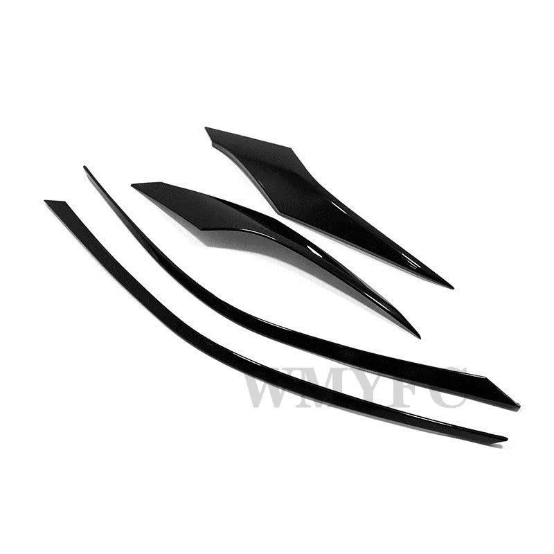 

Налобный фонарь для Toyota Sienna 2021 2022 2023